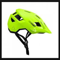 Детски Каски